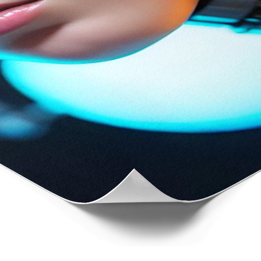 202503a99 ポスター (角)