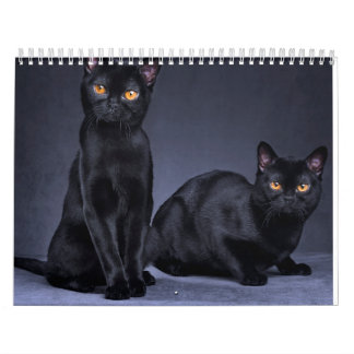 2025 カレンダー