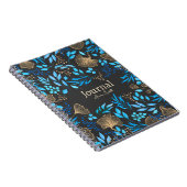 2025 ノートブック (右側)