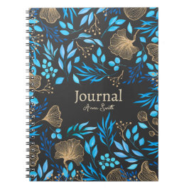 2025 ノートブック