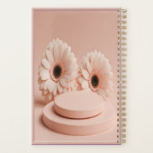 2025 プランナー手帳 (裏面)