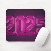 2025 マウスパッド (マウス)