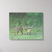 2025 0527 キャンバスプリント (正面)