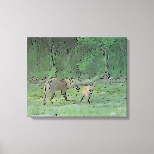 2025 0527 キャンバスプリント (正面)