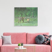 2025 0527 キャンバスプリント (インサイチュ (リビング))