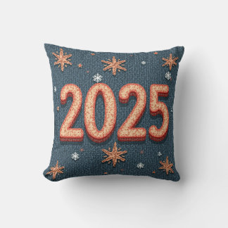 2025 cushion クッション