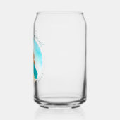 2025 CWA年次会議ガラス杯 ガラス缶 (左)