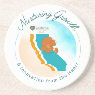 2025 CWA年次会議コースター コースター