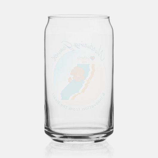 2025 CWA年次会議 ガラス缶 (裏面)