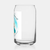 2025 CWA年次会議 ガラス缶 (左)