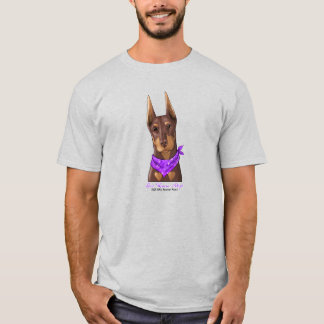 2025 DRU Reunion Picnic Tシャツ