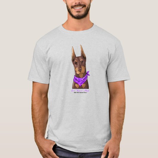 2025 DRU Reunion Picnic Tシャツ (正面)