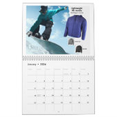 2025 Dunkirkスポーツゾーンの節約カレンダー カレンダー (1月 2026)