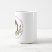 2025 FLCCコーヒーマグ コーヒーマグカップ (中央)