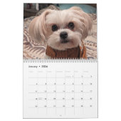 2025 Gilbertカレンダー カレンダー (1月 2026)