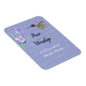 2025 JW convention customize マグネット (右側)