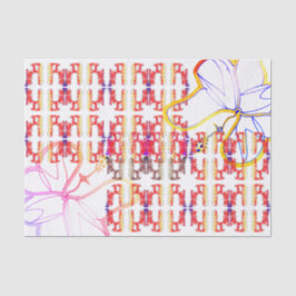 2025 LGMティッシュペーパー 薄葉紙