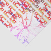 2025 LGMティッシュペーパー 薄葉紙 (詳細)