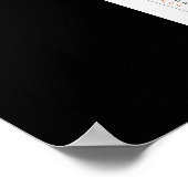 2025 QTカレンダー ポスター (角)