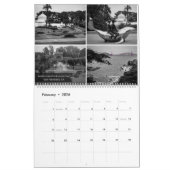 2025 San Francisco Bay Area、Dublin Ireland、イタリア カレンダー (2月 2026)