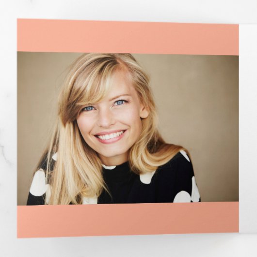 2025 Sherbetおもしろい院撮数々の影 三つ折り案内状 (内部最初)