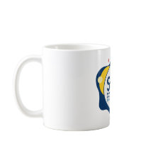 2025 SOT年次会議とToxExpo Mug