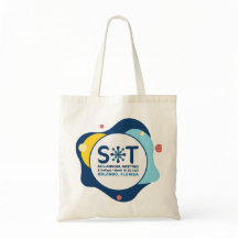 2025 SOT年次総会とToxExpo