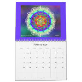 2025 Symbalaカレンダー3日 カレンダー (2月 2026)