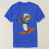 2025 Tシャツ (デザイン正面)