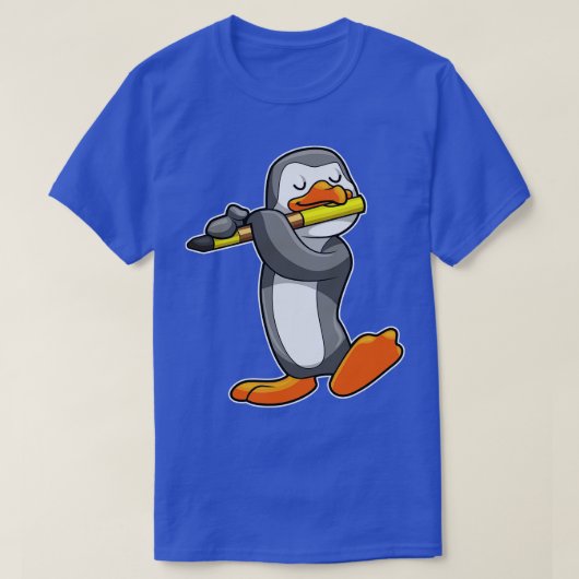 2025 Tシャツ (デザイン正面)