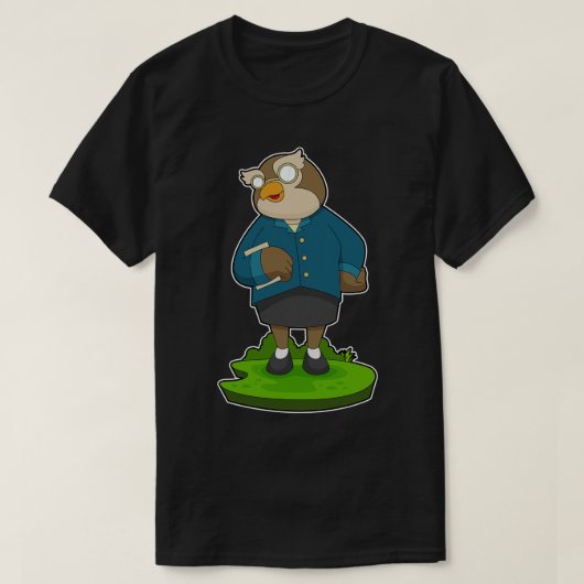 2025 Tシャツ (デザイン正面)