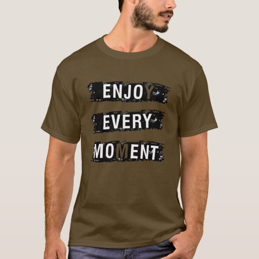 2025 Tシャツ (正面)