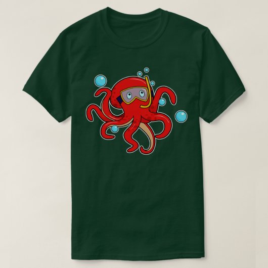 2025 Tシャツ (デザイン正面)