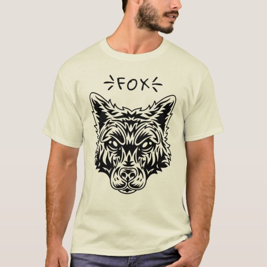 2025 Tシャツ (正面)