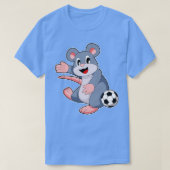 2025 Tシャツ (デザイン正面)