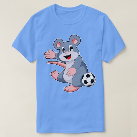 2025 Tシャツ (デザイン正面)