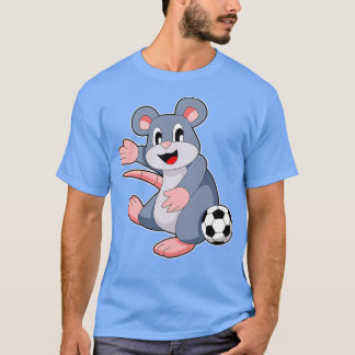 2025 Tシャツ