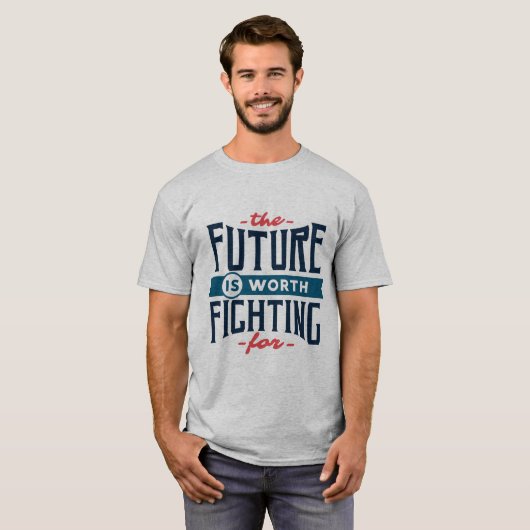 2025 Tシャツ (正面フル)