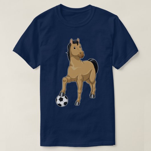 2025 Tシャツ (デザイン正面)