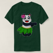 2025 Tシャツ (デザイン正面)