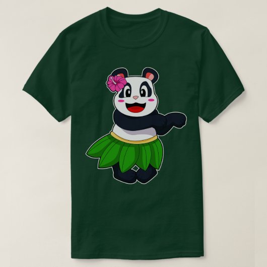 2025 Tシャツ (デザイン正面)