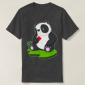 2025 Tシャツ (デザイン正面)