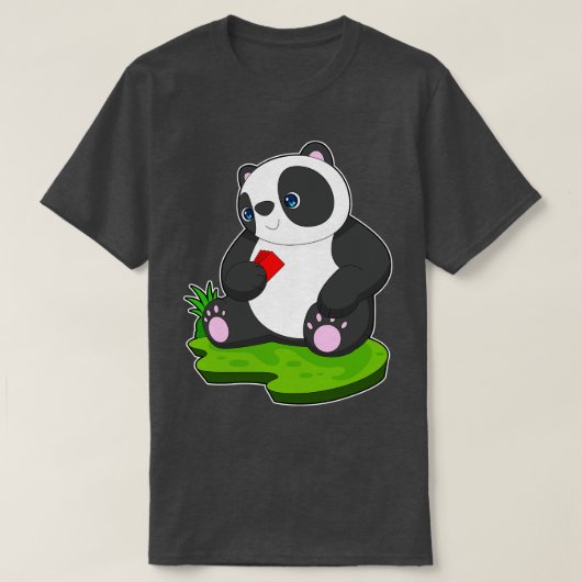 2025 Tシャツ (デザイン正面)
