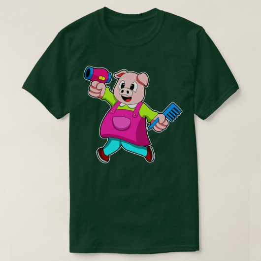 2025 Tシャツ (デザイン正面)
