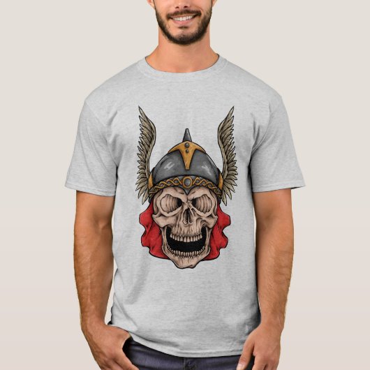 2025 Tシャツ (正面)