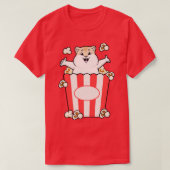 2025 Tシャツ (デザイン正面)