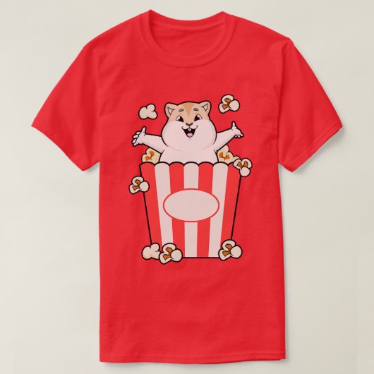2025 Tシャツ (デザイン正面)