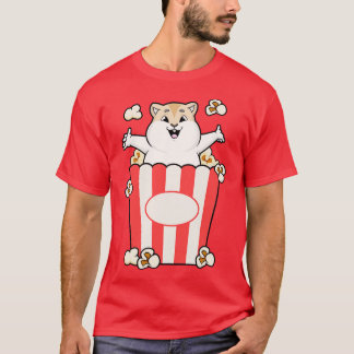 2025 Tシャツ