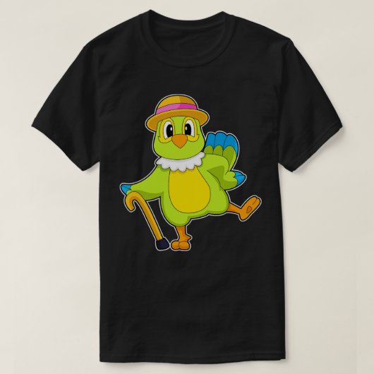 2025 Tシャツ (デザイン正面)