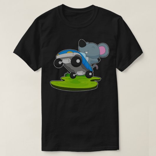 2025 Tシャツ (デザイン正面)